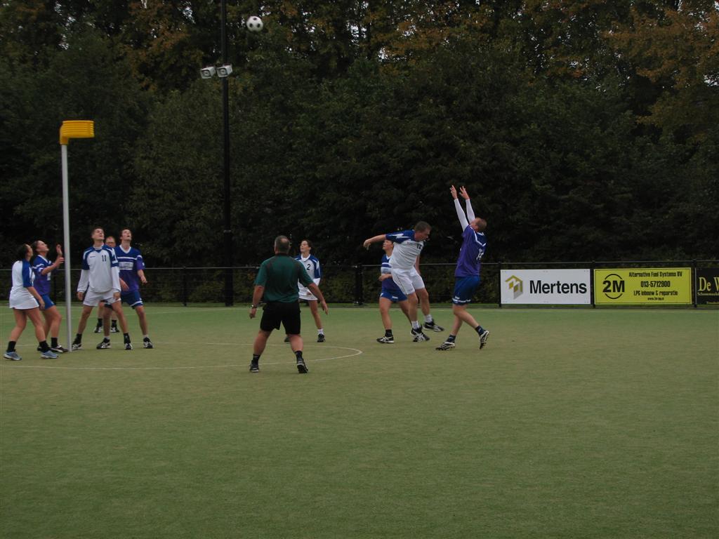 2008_10_05 TB1_Futura1 (17).jpg